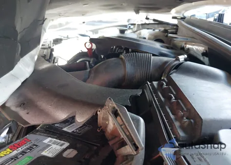 2015 Hyundai Sonata Se from USA, damaged, VIN 5NPE24AF6FH170479